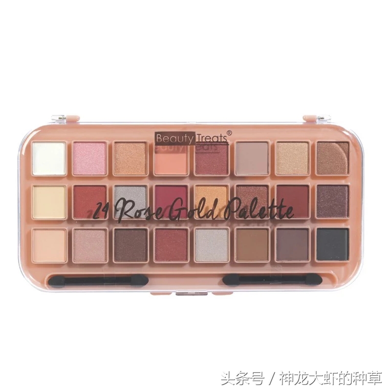 生活费只有一千,生活费只有1000元怎么过