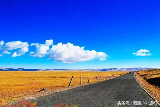 拉萨林芝旅游攻略最新四天三夜,拉萨旅游攻略超详细