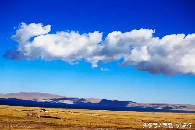 拉萨旅游攻略必去景点大全,拉萨旅游景点推荐及攻略