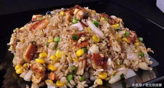 崇文门菜市场视频,崇文门菜市场老照片