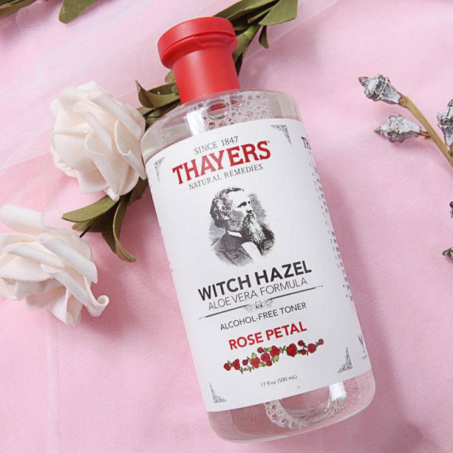 什么护肤品保湿补水适合干皮,秋冬干皮化妆水推荐