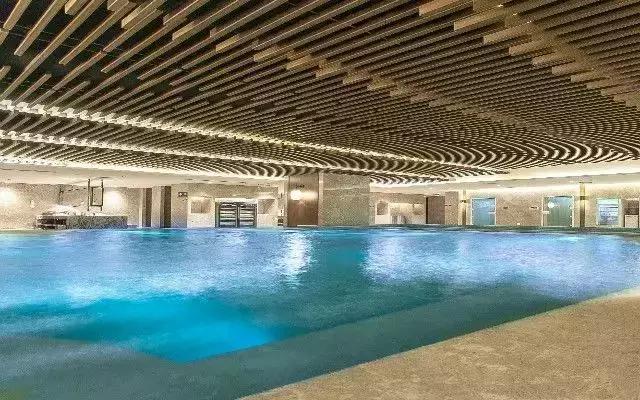 成都周边解压的游乐项目,成都周末解压玩耍推荐