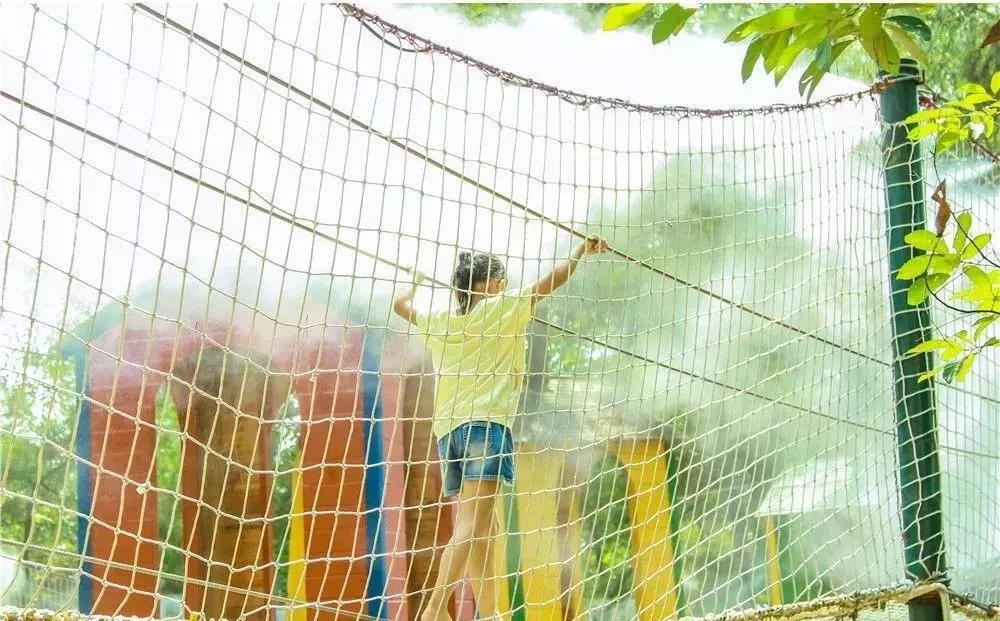 成都周边解压的游乐项目,成都周末解压玩耍推荐