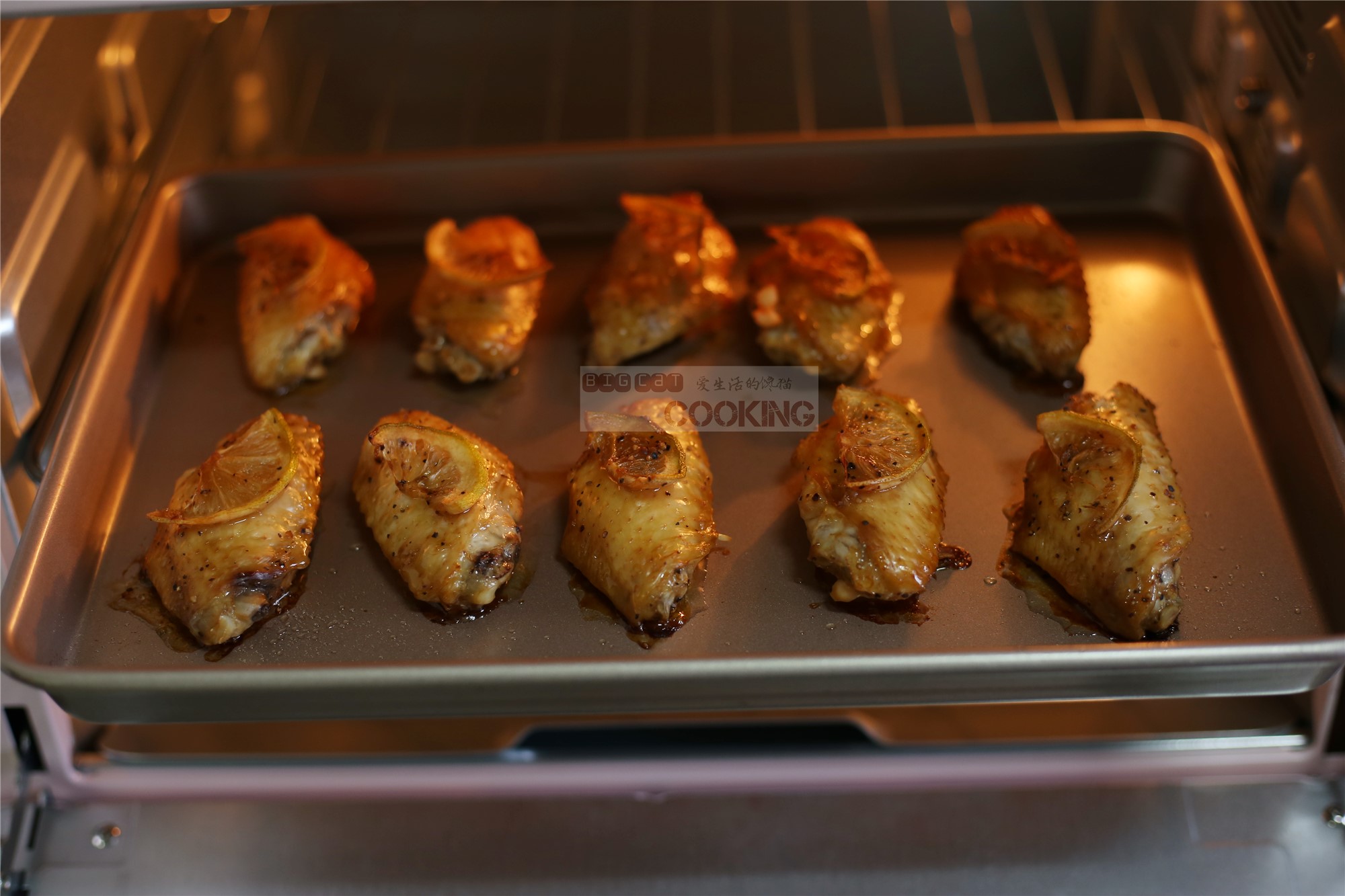 热巴金鹰女神视频,热巴金鹰女神现场视频