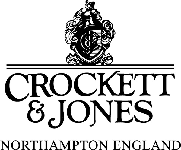 国际品牌男士皮鞋十大排名,什么品牌的男士皮鞋好性价比高