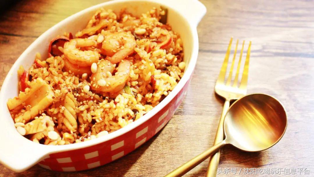 好吃的西餐披萨,正宗的西餐披萨