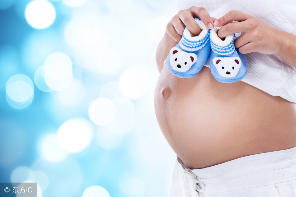 孕期洗澡要注意哪些部位,孕期洗澡有什么注意事项