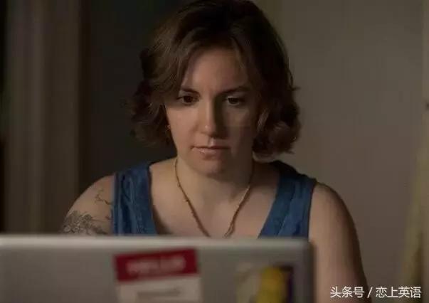 15个天气英文短语,如何使用英语中16个天气短语