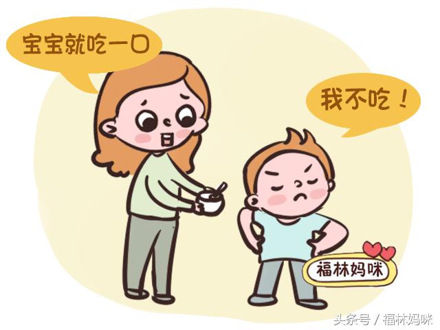 孩子营养不良的表现和症状的视频,营养不良的小孩有什么表现