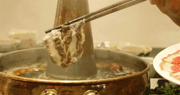 洛阳机场客流,2019年洛阳机场客流