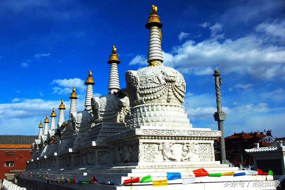 洛阳机场客流,2019年洛阳机场客流