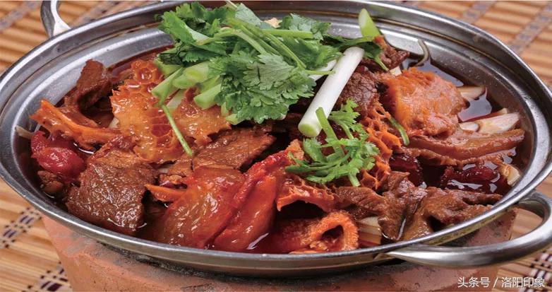 洛阳机场客流,2019年洛阳机场客流