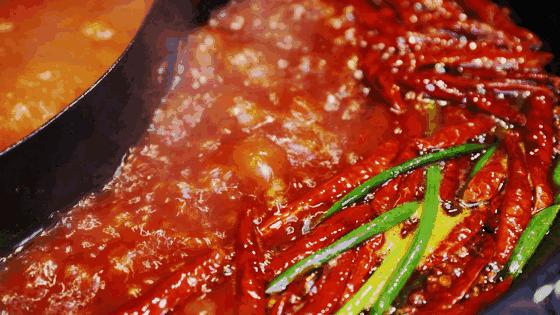 洛阳机场客流,2019年洛阳机场客流