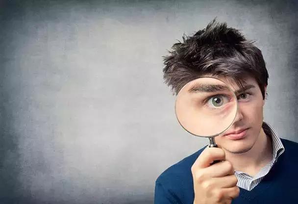 很多人都不知道的四种生意,很多人不知道的项目