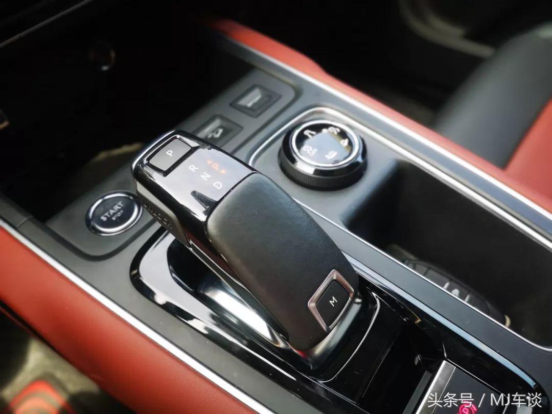 试驾雪铁龙天逸懂车帝,天逸试驾