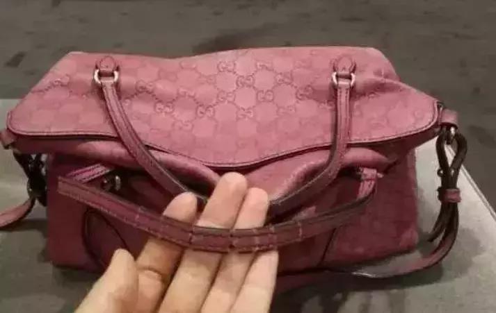 戴森卷发棒全套,戴森卷发棒真实视频