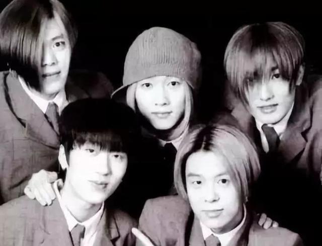 40岁还能重新出发吗,40岁还能重新出道的综艺