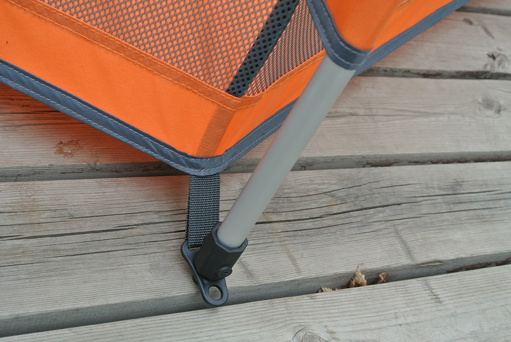 儿童帐蓬小屋,便携儿童娱乐场所