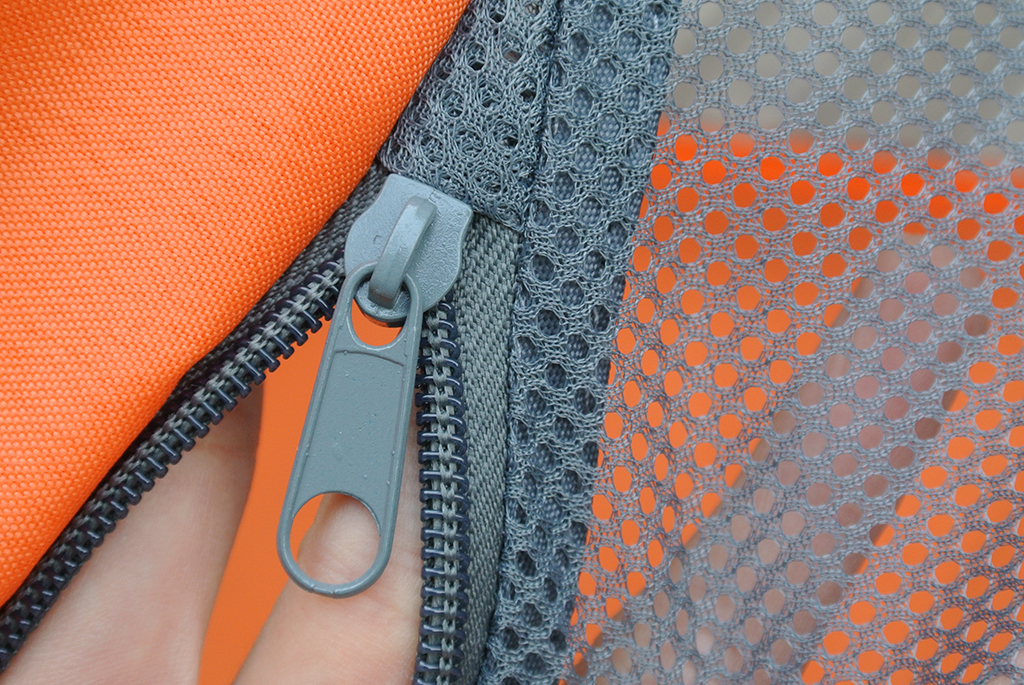 儿童帐蓬小屋,便携儿童娱乐场所