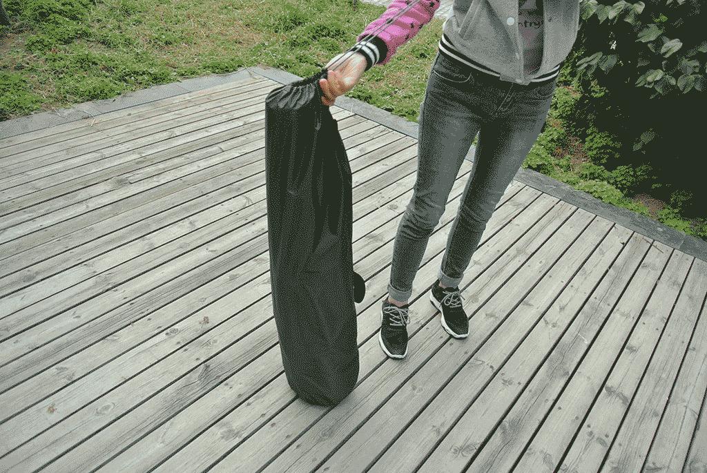 儿童帐蓬小屋,便携儿童娱乐场所