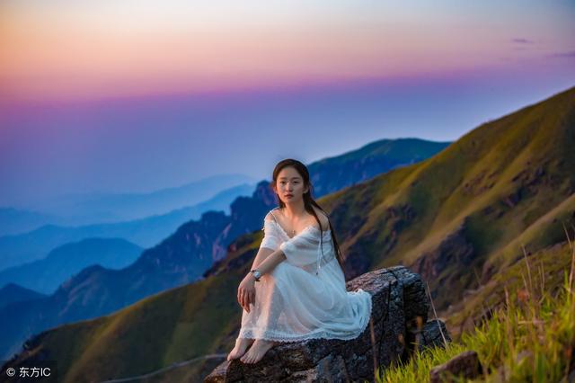 两个人相处不是一味的付出和迁就,两个人相处沉默最致命