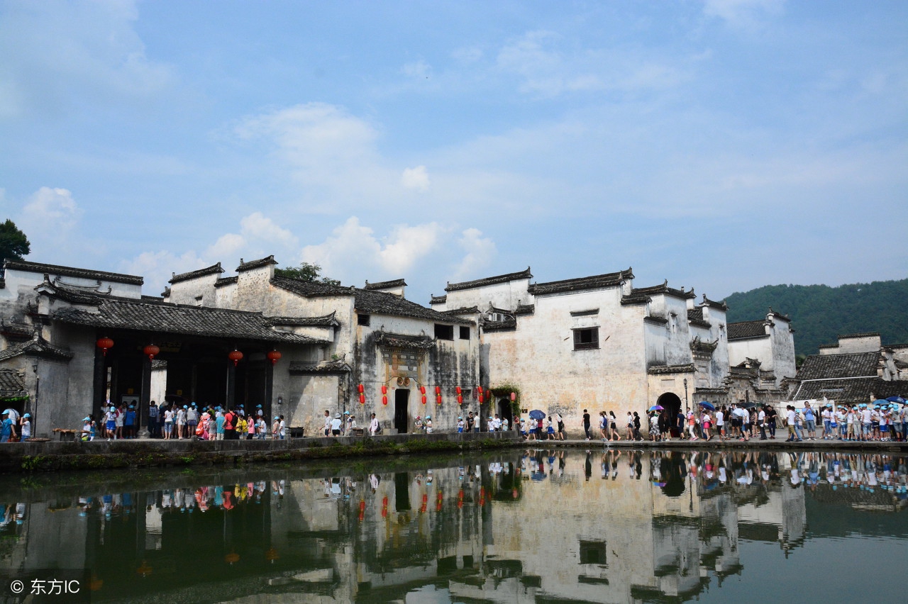 民间故事侠女梅儿,民间故事侠女的故事