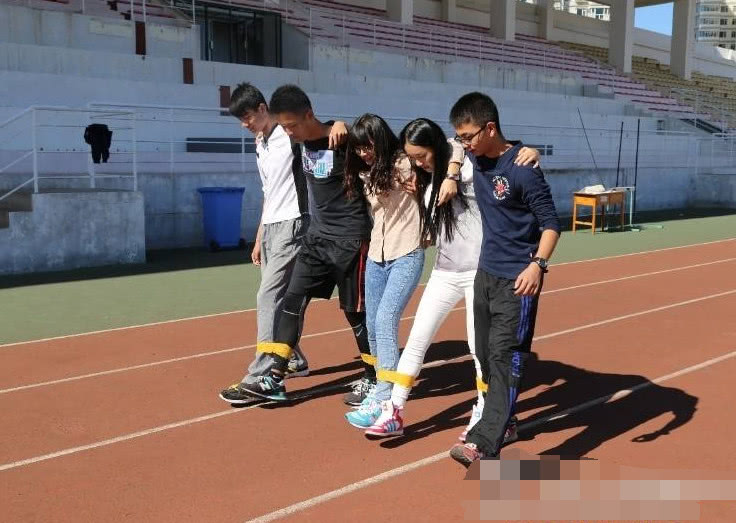 大学留级原因,大学留级的学生怎么样