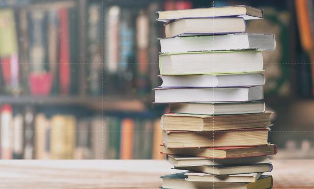 爱尔兰留学英语学习7美国学生阅读书单