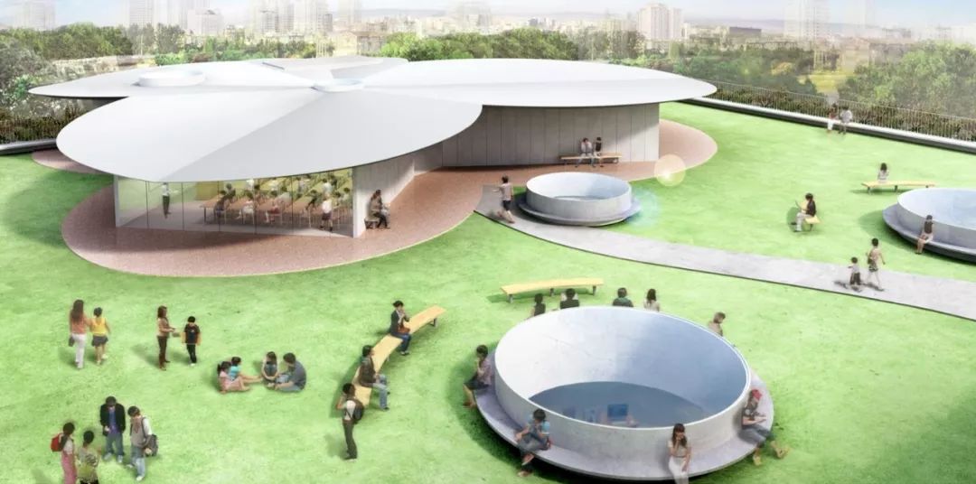 村上春树跑步拿诺贝尔奖,村上春树诺贝尔奖获得者