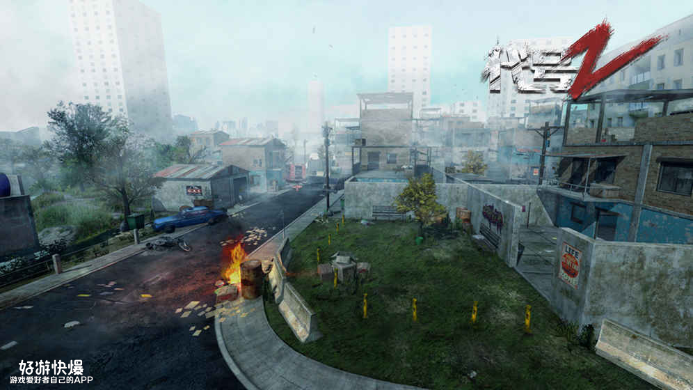 鏈棩鐢熷瓨鍚冮浮妯″紡,鍦扮悆鏈棩鐢熷瓨鍚冮浮妯″紡