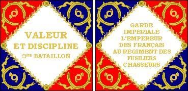 劳埃战役骑兵大冲锋,大骑兵