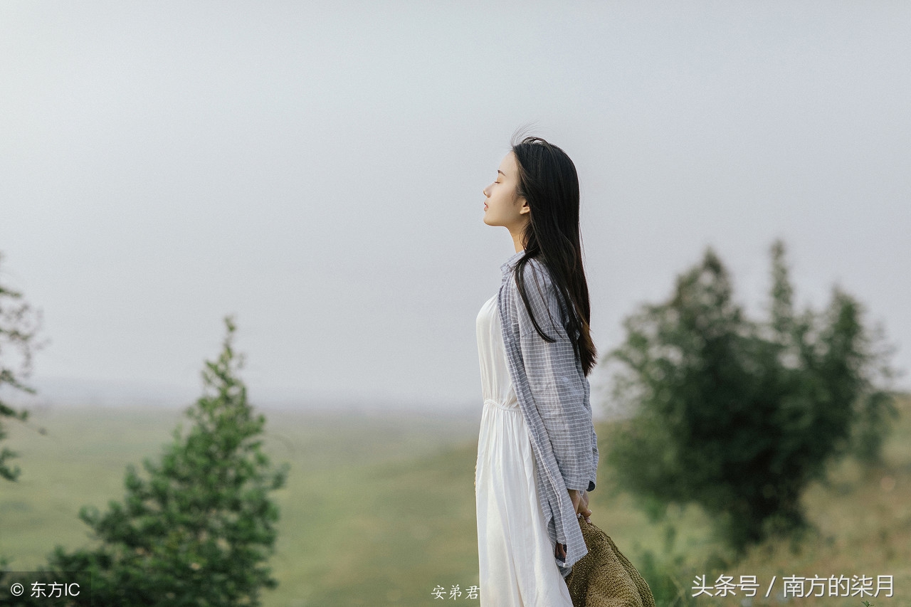 夫妻性格不合夫妻吵架后怎么和好,夫妻吵架教你一招马上和好