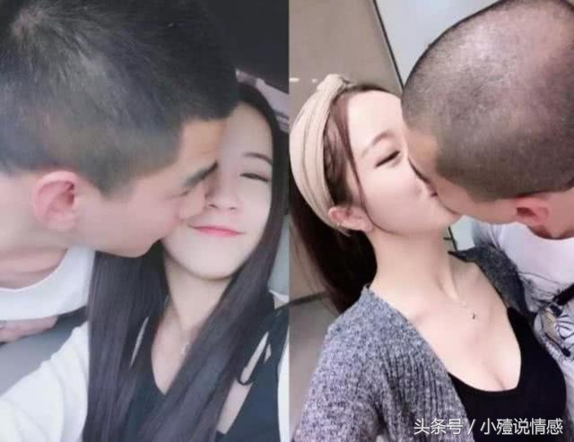 网红莉哥被拘留后续,网红莉哥被拘留怎么处理