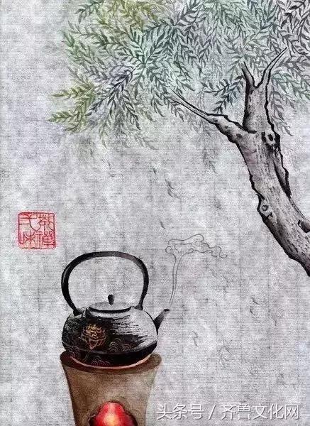 抱手礼仪的规矩,有哪些规矩礼仪