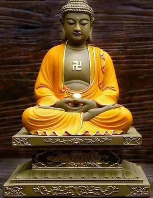 寺庙小细节讲解,寺庙基本知识