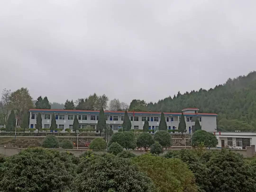 贵州省余庆县小学,余庆县小学大全