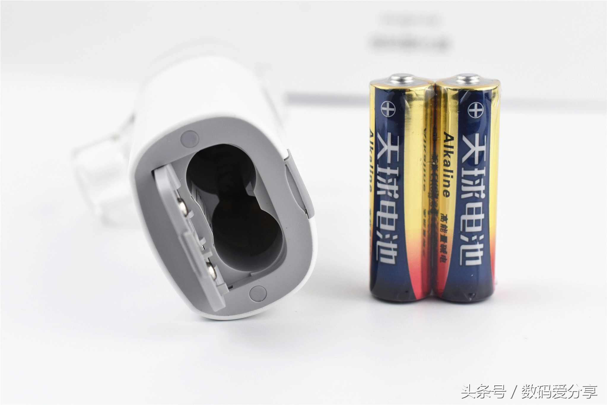 小米有品儿童喷雾,小米有品上线居家精品