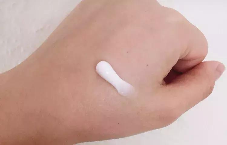 秋冬必备滋润保湿护手霜5支装,推荐最好用的5款护手霜