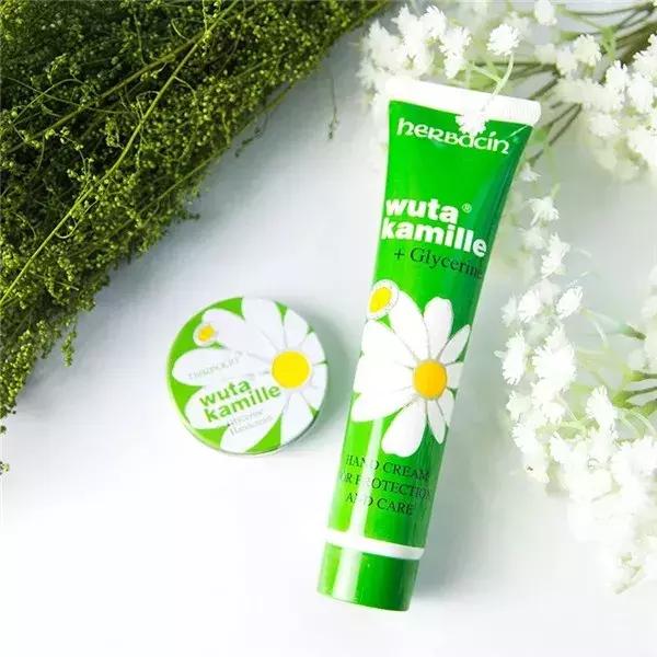 护手霜种草视频第一名,护手霜种草好物推荐