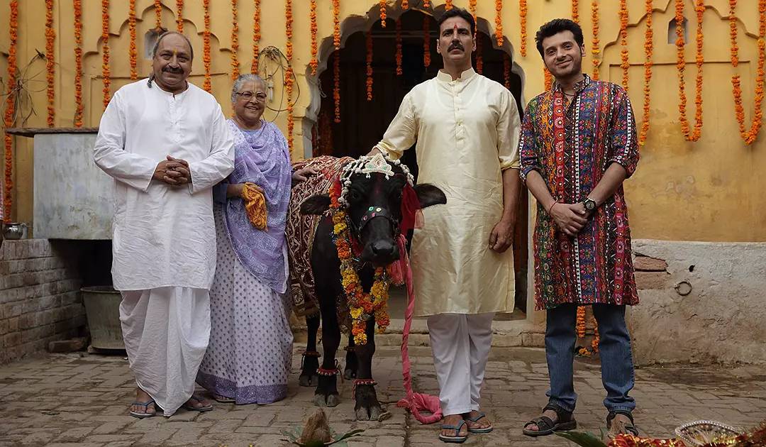 近两年上映的印度电影排行榜,这6部印度电影虽冷门但值得一看