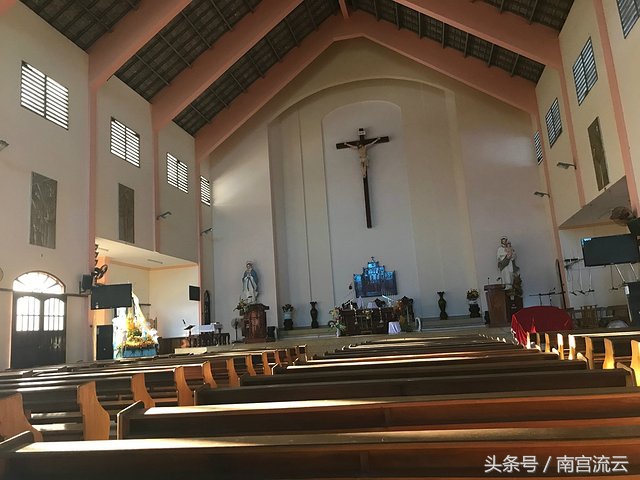 家门口的异国风情,家门口的蒙古风情