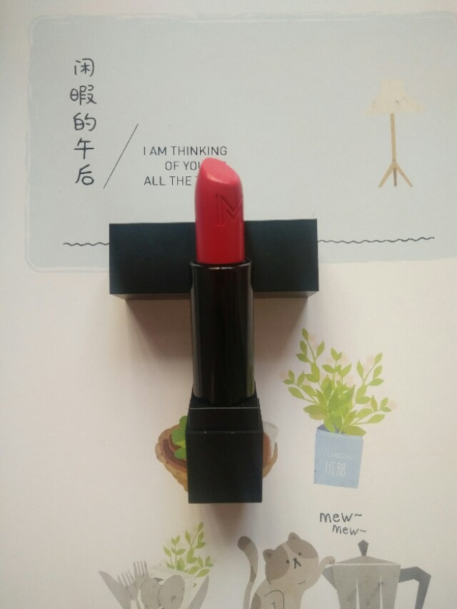 黄皮平价口红100元以下,口红唇釉滋润推荐平价适合黄皮