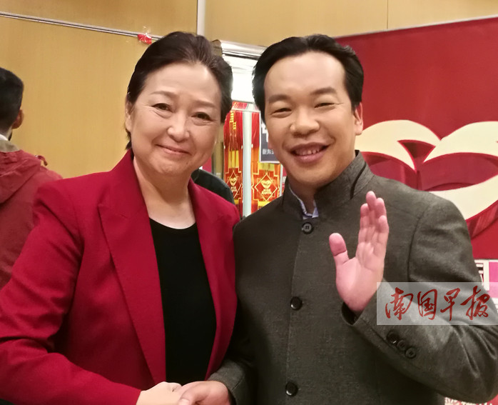 广西小品杨建伟扶贫完整版,广西杨建伟懒汉脱贫