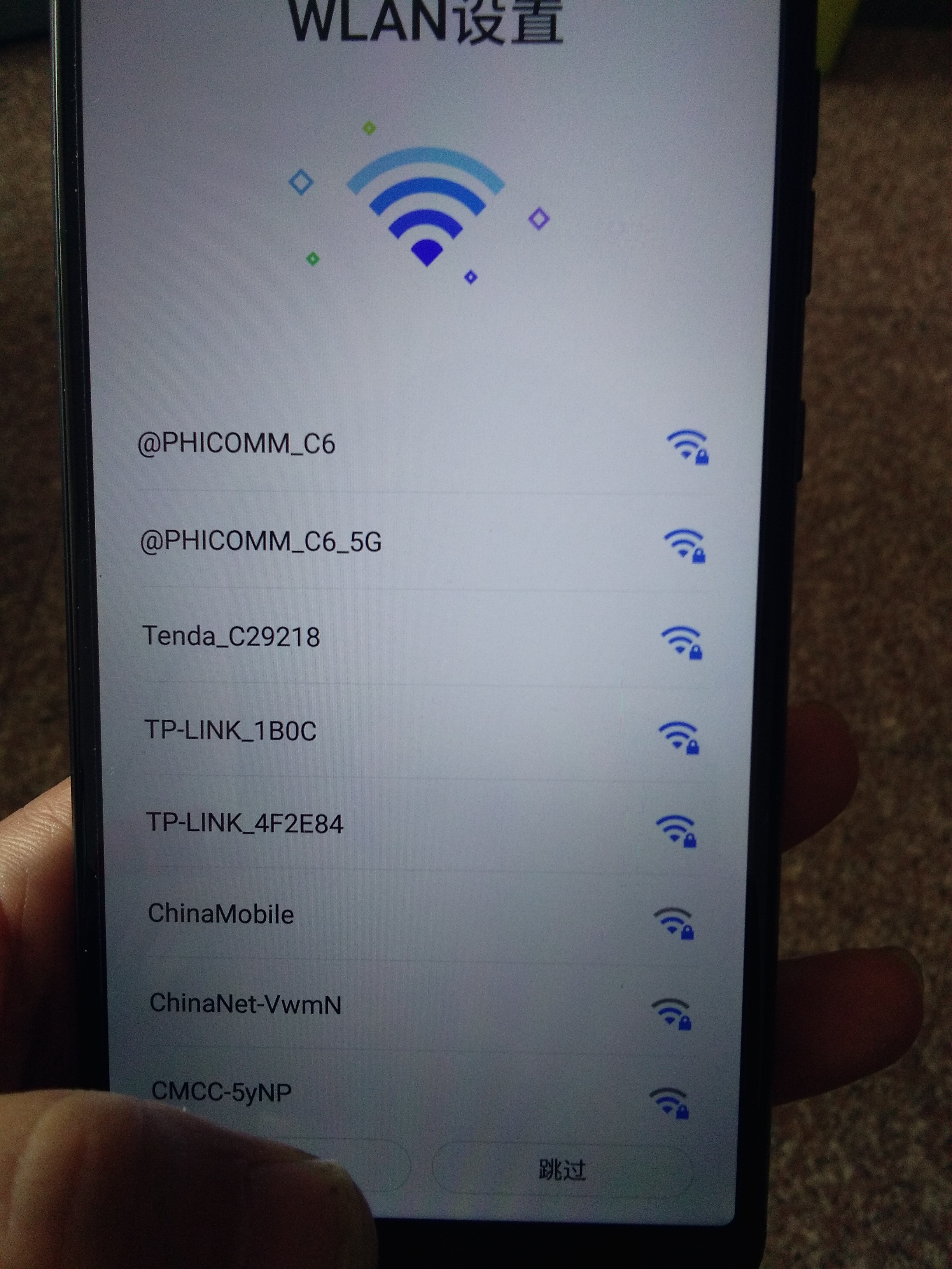 360手机密码忘了如何解锁屏幕,360手机密码忘了又关不了机怎么办