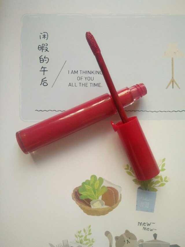 黄皮平价口红100元以下,口红唇釉滋润推荐平价适合黄皮