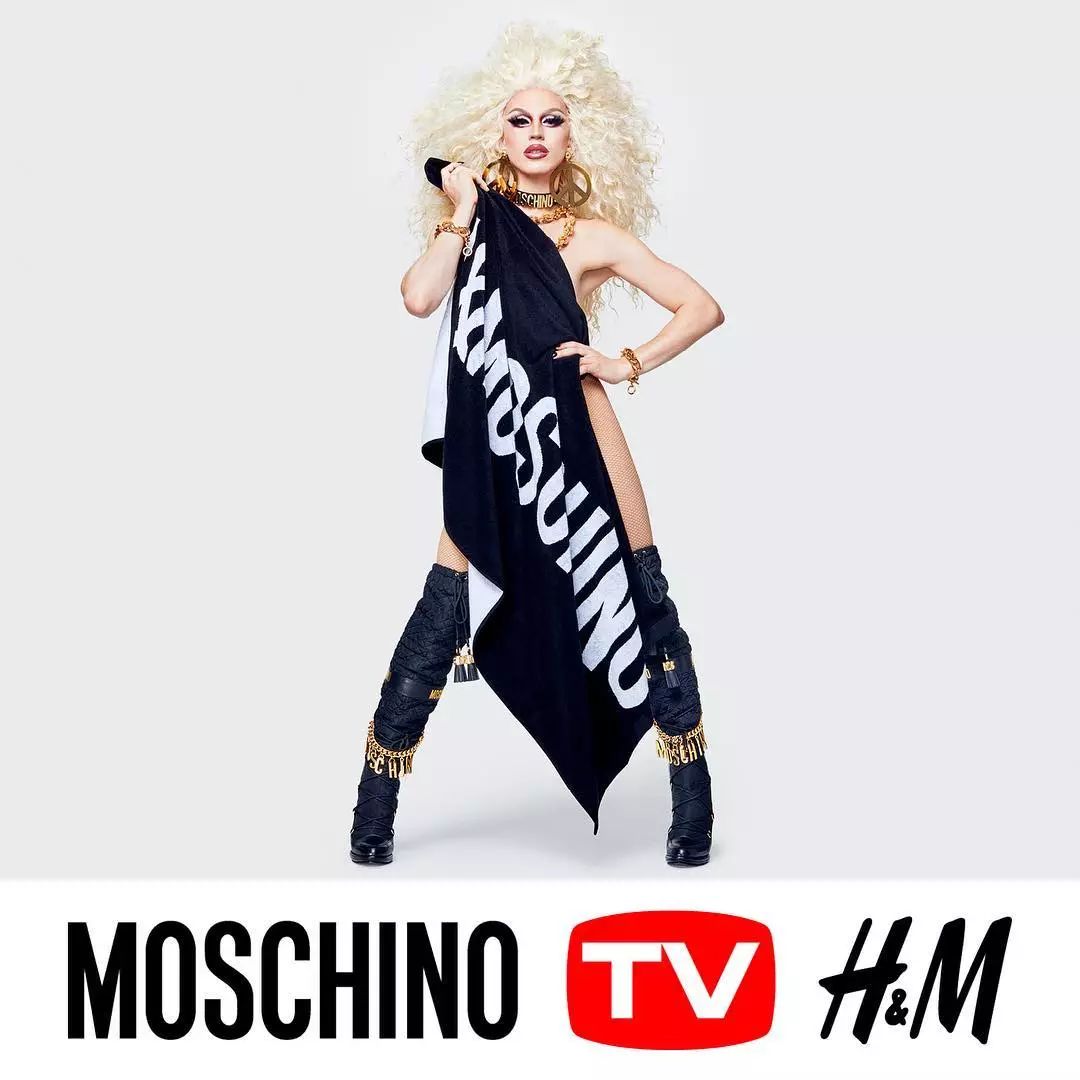 gucci鎶勮浜嬩欢,gucci鎶勮