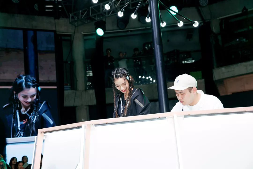 gucci鎶勮浜嬩欢,gucci鎶勮