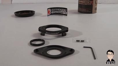 bmx小轮车车把怎么选,bmx小轮车个人技巧