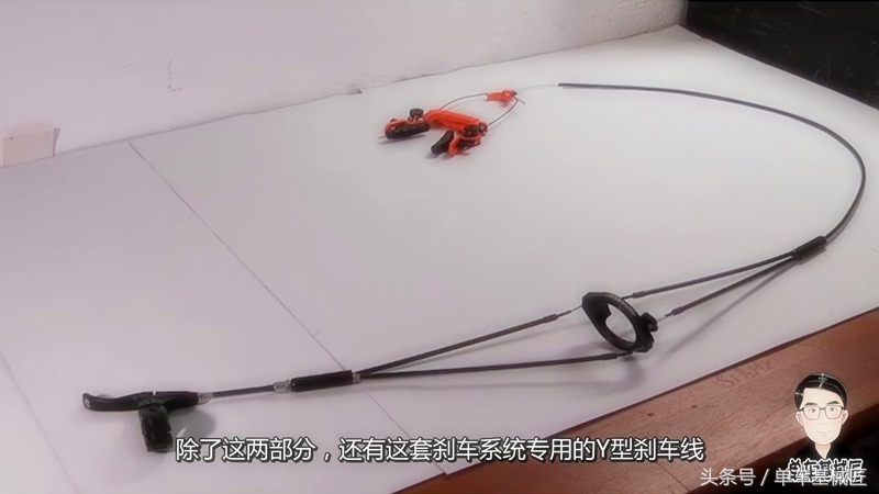 bmx小轮车车座调最高可以坐着骑吗,bmx小轮车车座怎么是斜的