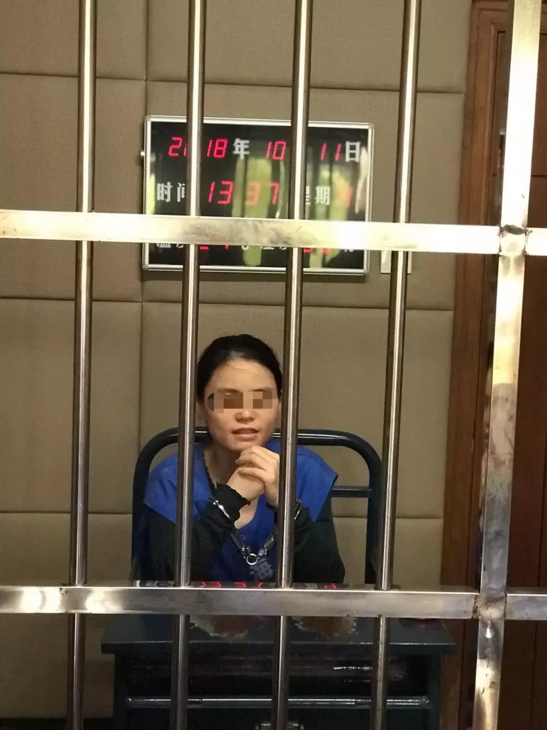 警方*底卧**揭黑幕：赶紧告诉老婆，千万别买朋友圈里的这东西……